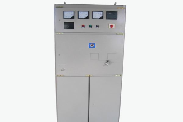 山东配电箱-配电箱可能发生的故障及时解决方式