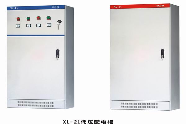 山东配电箱-配电箱布线要求